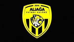 Aliağa Futbol A.Ş. yasa dışı bahis soruşturmasında gündemde