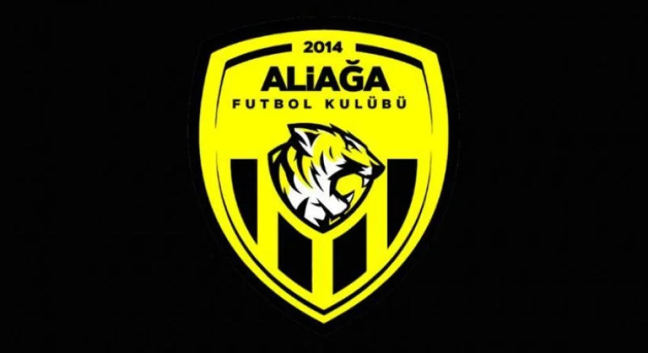 Aliağa FK'ya TFF'den Şok Cezalar!