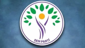 DEM Parti Aliağa'dan Eğitimde ‘İdeolojik Müdahale' Tepkisi