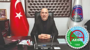 ESNAF ODASINDAN VATANDAŞA BAYRAM ÖNCESİ ÇAĞRI