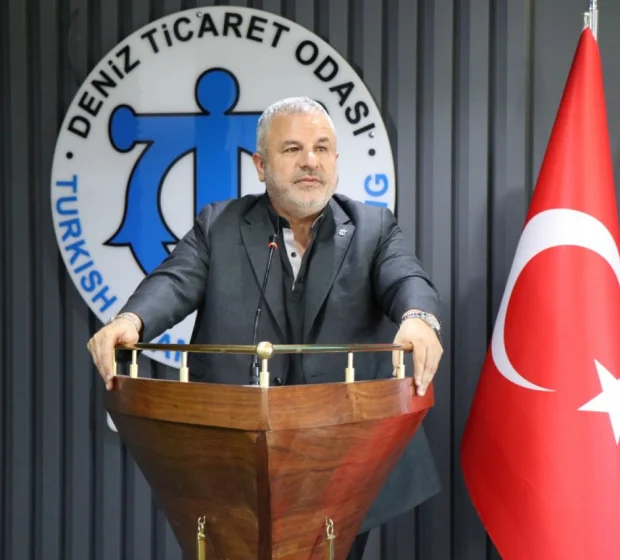 -	Aliağa Limanları Net Tonda ve Elleçlemede Zirvede