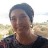 Şebnem Sema TUNCEL